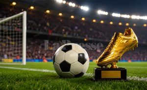 Coupe du monde 2026 : Le classement des buteurs après les seizièmes de finale