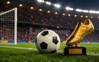 Coupe du monde 2026 : Le classement des buteurs après les seizièmes de finale