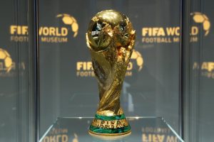 L'Espagne et le Maroc se disputent la finale de la Coupe du monde 2030