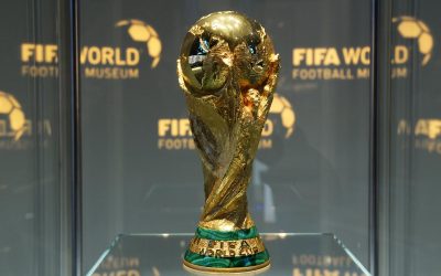 Coupe du monde 2030 : Grosse bataille entre l&rsquo;Espagne et le Maroc pour abriter la finale