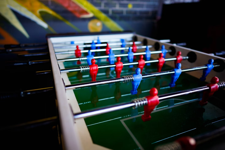 Comment le marché des paris sportifs se développe sur le continent parallèlement à la popularité croissante du football ?