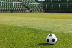 Top 10 des clubs les plus instables avant la saison 2026/27
