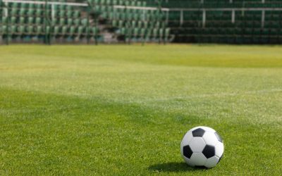 Top 10 des clubs les plus instables avant la saison 2026/27