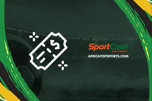 sportcash promo-code