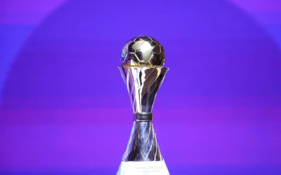 CAN féminine 2026 : Le programme complet de la compétition !