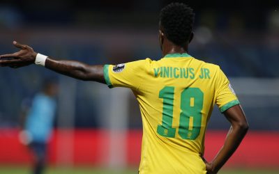 Coupe du monde 2026 : Brésil – Norvège, les compositions probables