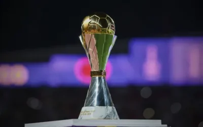 CAN Féminine 2026 : les deux plus grands enjeux du tournoi au Maroc