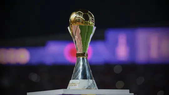 CAN Féminine 2026 : les deux plus grands enjeux du tournoi au Maroc
