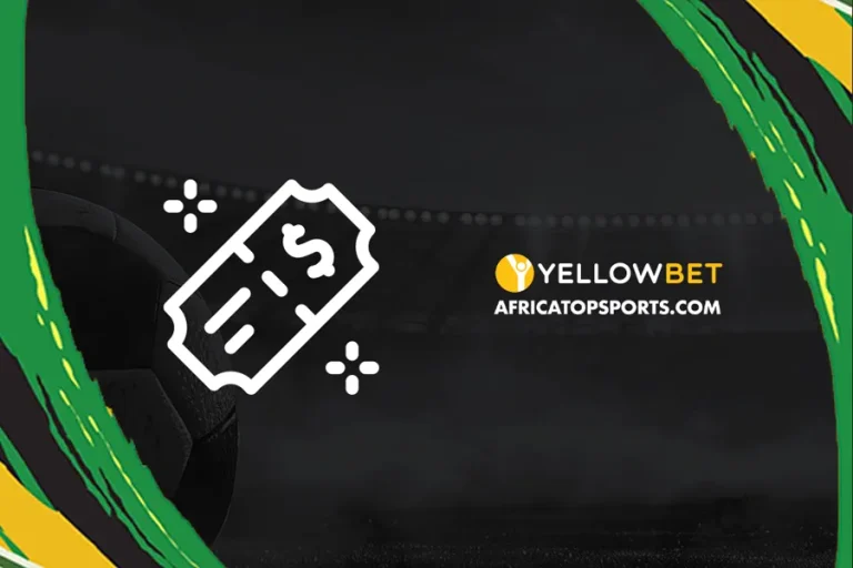 yellowbet promo-code