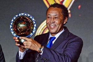 RS Berkane : Le club marocain s&rsquo;offre le coach Bubista !