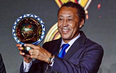 RS Berkane : Le club marocain s&rsquo;offre le coach Bubista !
