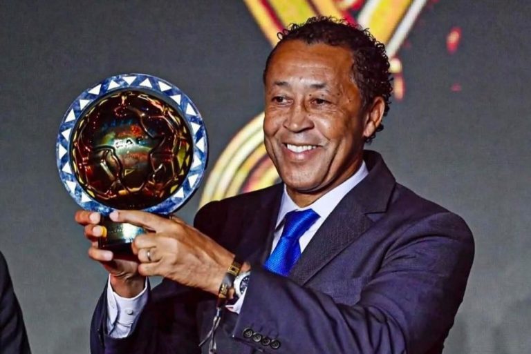 RS Berkane : Le club marocain s&rsquo;offre le coach Bubista !