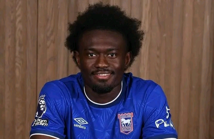 Mercato : Strasbourg officialise le départ d&rsquo;Abdoul Ouattara