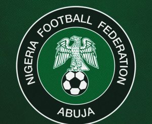 Nigéria / Football : La FIFA valide la mise en place d&rsquo;un comité de normalisation