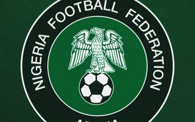 Nigéria / Football : La FIFA valide la mise en place d&rsquo;un comité de normalisation