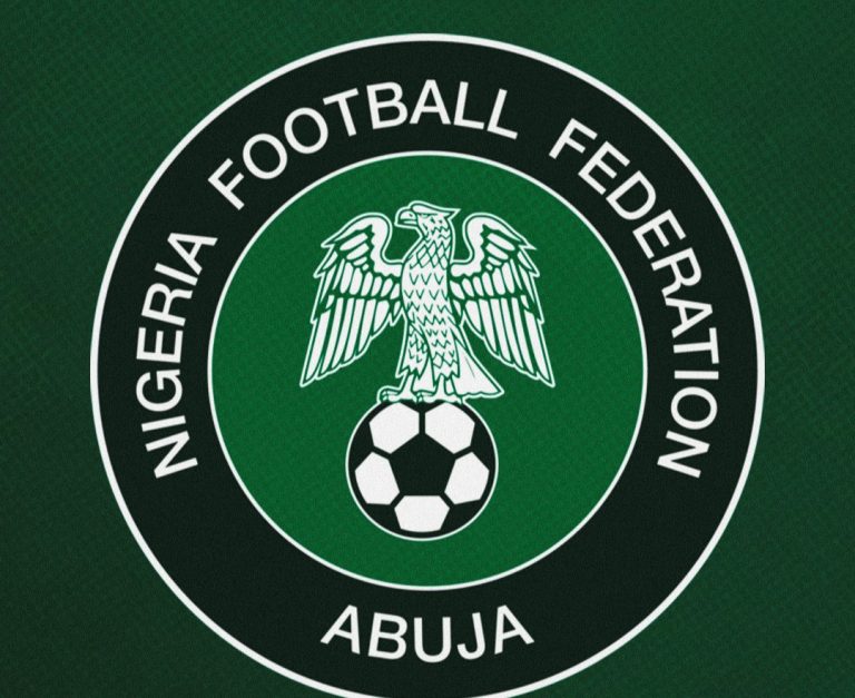 Nigéria / Football : La FIFA valide la mise en place d&rsquo;un comité de normalisation