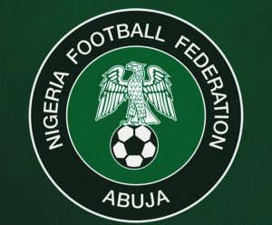 Nigéria Football : La fédération visée par une enquête pour corruption et détournements