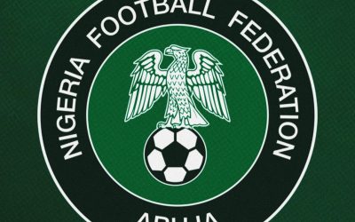 Nigéria Football : La fédération visée par une enquête pour corruption et détournements