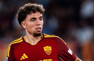 Italie : Neil El Aynaoui poussé vers la sortie par l&rsquo;AS Roma