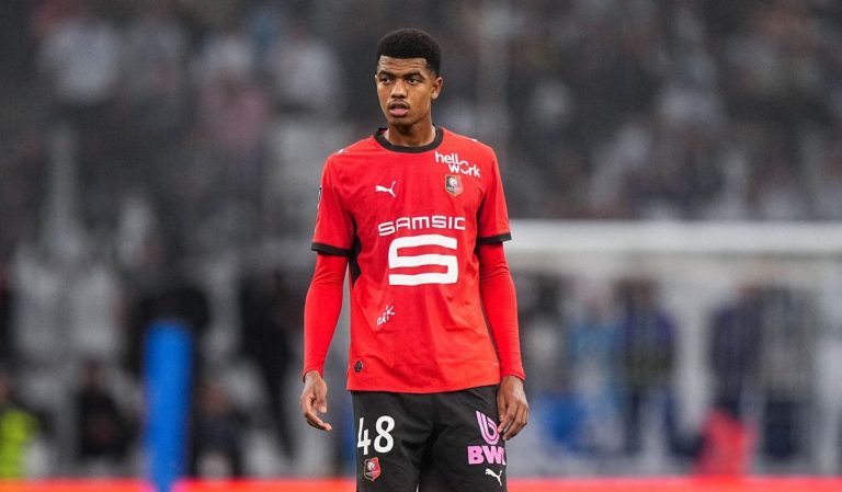 Mercato : Fulham passe à l&rsquo;attaque pour Abdelhamid Aït-Boudlal