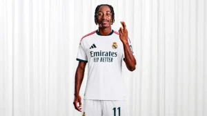 25bea578-yan-diomande-au-real-madrid-un-transfert-record-a-140-millions-deuros
