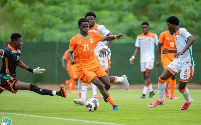 Coupe du monde féminine U20 : Avec Pologne vs Argentine en ouverture, le programme complet