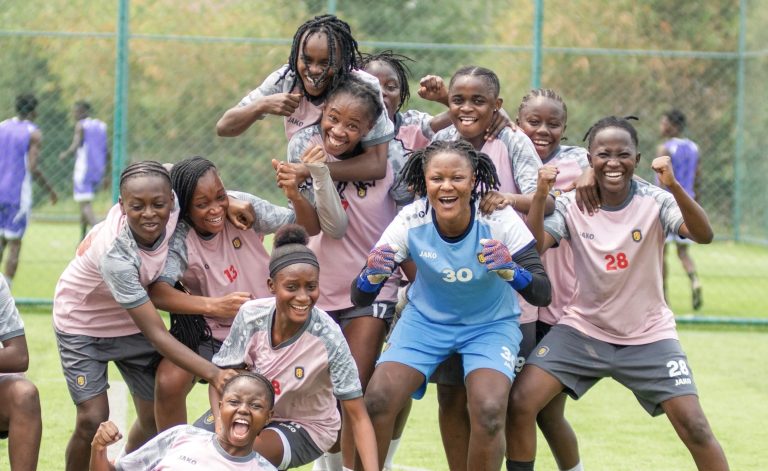 RDC – Minifoot : pluie de buts lors de la deuxième journée