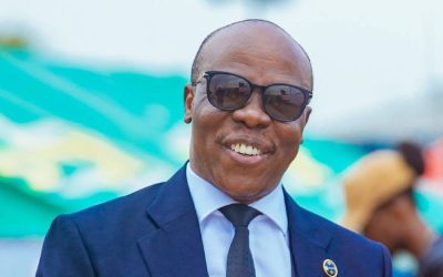 Côte d’Ivoire : A’Salfo devient propriétaire du Racing Club de Koumassi