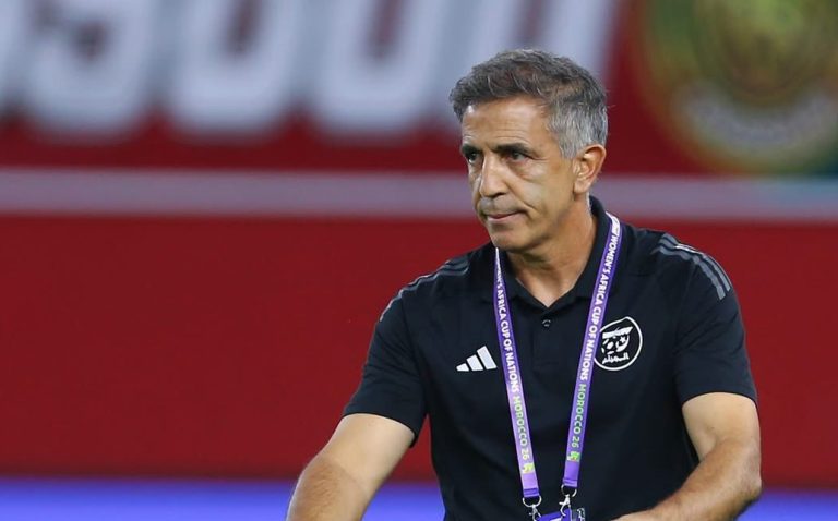 Benstiti Algérie CAN Féminine 2026