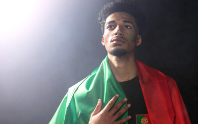 Les matchs qui passionneront les supporters du Burkina Faso cette semaine