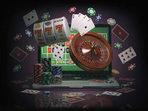 Expérience utilisateur et casinos en ligne : ce que les joueurs recherchent