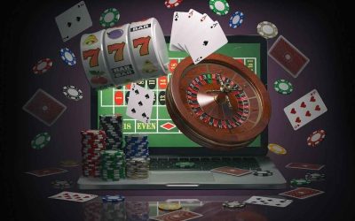 Expérience utilisateur et casinos en ligne : ce que les joueurs recherchent