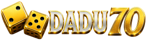 DADU70: From Togel (Lotto) to Casino – Exploring Different Types of Online Gaming Platforms