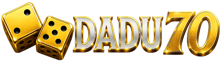 DADU70: From Togel (Lotto) to Casino – Exploring Different Types of Online Gaming Platforms