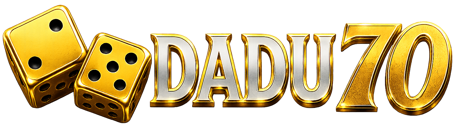 DADU70: From Togel (Lotto) to Casino – Exploring Different Types of Online Gaming Platforms