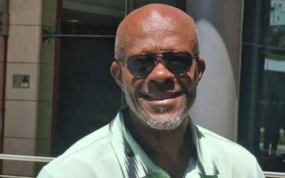 Crise à la NFF : Le processus électoral gelé, Emmanuel Ikpeme nommé SG par intérim