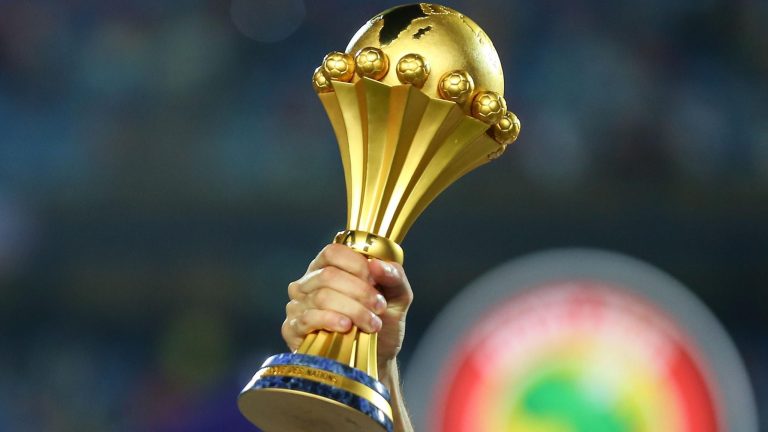 CAN 2028: L&rsquo;Ethiopie dépose sa candidature pour organiser la compétition!