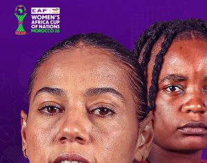 CAN Féminine 2026 : Maroc vs Cameroun en demi-finale