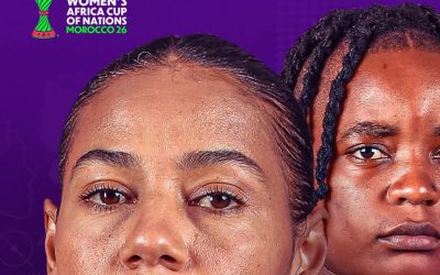 CAN Féminine 2026 : Maroc vs Cameroun en demi-finale