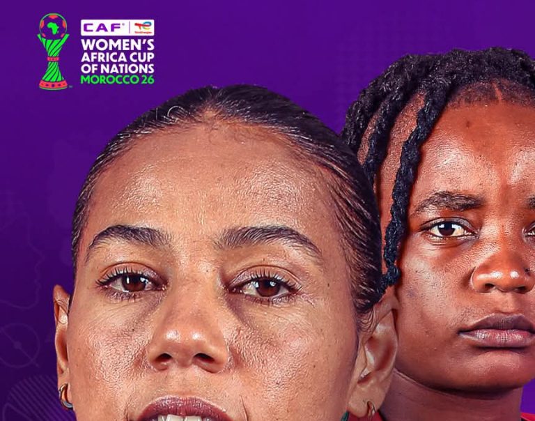 CAN Féminine 2026 : Maroc vs Cameroun en demi-finale