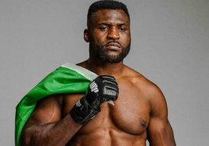 CAN Féminine 2026 : Francis N&rsquo;Gannou envoie un message aux Lionnes, « Le Cameroun est fier de vous ! »