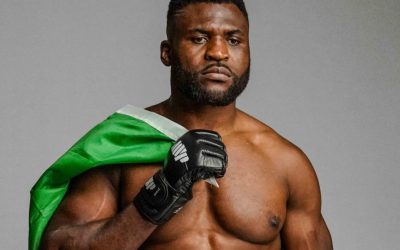 CAN Féminine 2026 : Francis N&rsquo;Gannou envoie un message aux Lionnes, « Le Cameroun est fier de vous ! »