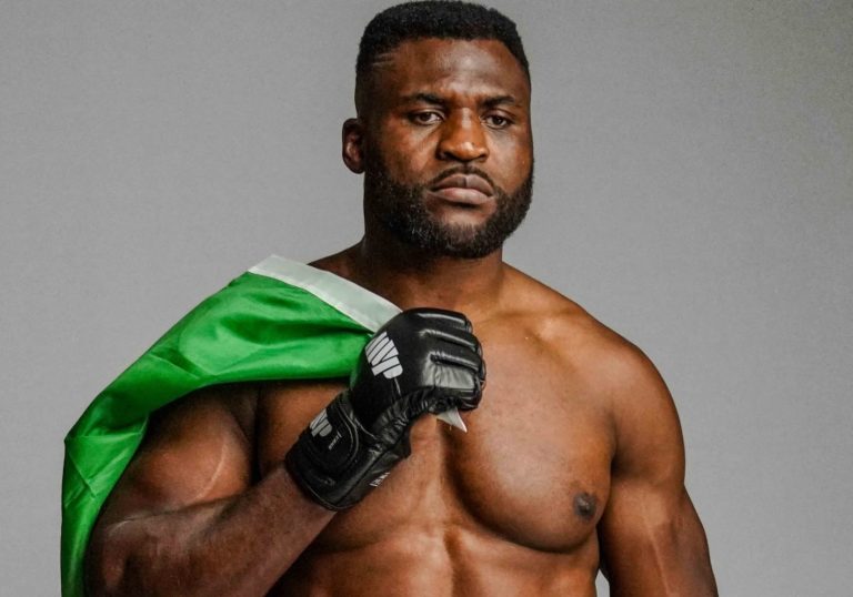 CAN Féminine 2026 : Francis N&rsquo;Gannou envoie un message aux Lionnes, « Le Cameroun est fier de vous ! »