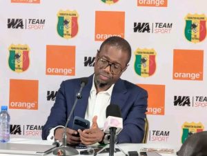 Mali / FEMAFOOT : Un audit financier accable le bureau sortant