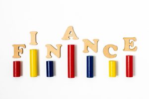 France 2025 : Conjoncture économique, iGaming et enjeux pour les entrepreneurs