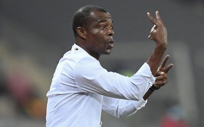 Guinée Équatoriale : Fin d&rsquo;aventure pour Juan Micha à la tête du Nzalang Nacional