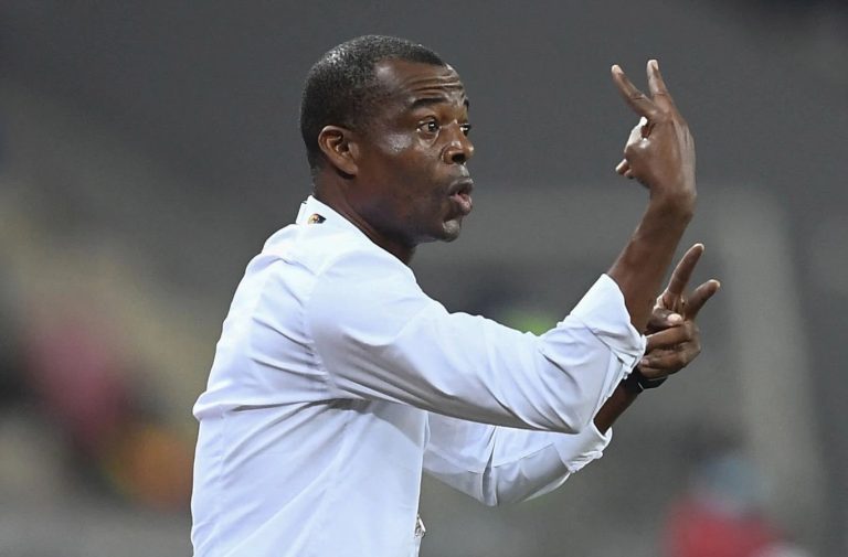 Guinée Équatoriale : Fin d&rsquo;aventure pour Juan Micha à la tête du Nzalang Nacional
