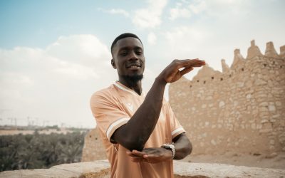 Mercato : Gana Gueye signe en Arabie saoudite