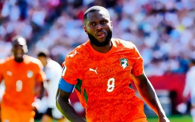 Mercato : Dénouement imminent pour certains joueurs ivoiriens ?