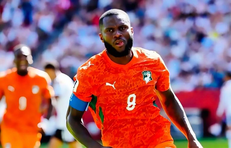 Mercato : Dénouement imminent pour certains joueurs ivoiriens ?